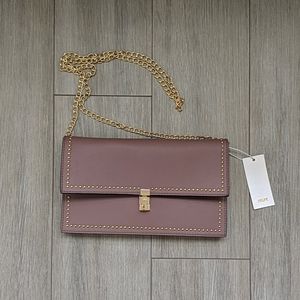 Purse by Max